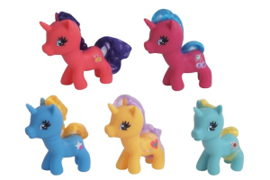 UNICORNIO 30X35CM REF-MT1594