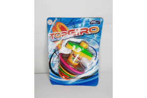 PIAO 12X27CM REF-1079