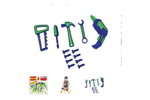 OFICINA LEGAL NA CARTELA REF-511