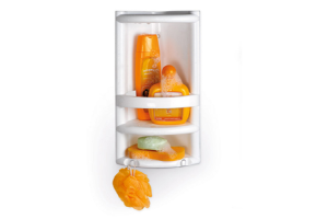 CANTONEIRA P/ BANHEIRO REF-095