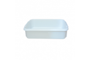 BANDEJA MULTI USO MEDIA