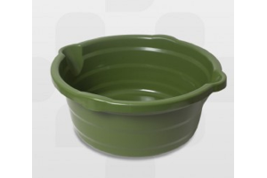 BACIA 14 ECO COD-51383