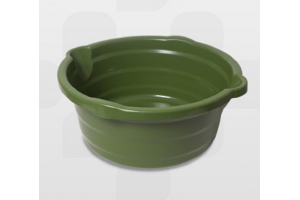 BACIA 28 LITROS COD.51287