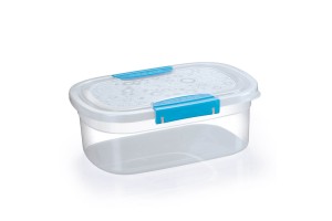 POTE ULTRAFORTE 6,9 LTS COM TRAVAS REF-217