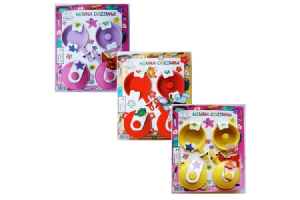 KIT MINHA COZINHA COD-38