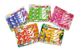 KIT HORA DO CAFE COD-37