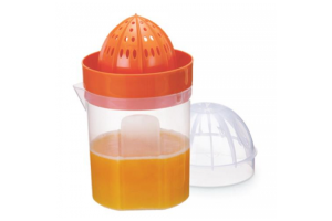 ESPREMEDOR PORTATIL FIT REF-111