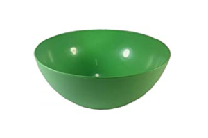 TIJELA MULT-USO REF-03019001