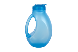 JARRA QUALITY COLOR 1,5LTS REF-815