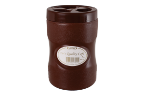 POTE QUALITY CAFE 1 LTRS REF-820
