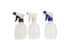 PULVERIZADOR QUALITY COLOR 350ML REF-843