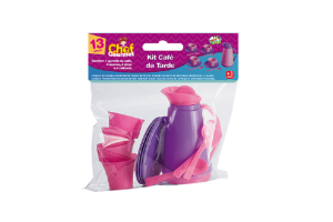 KIT CAFE DA TARDE REF-085