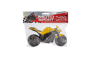 MOTO SPORTM REF-063