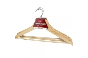 KIT 3 CABIDES MADEIRA REF-CK1943