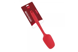 Espátula De Silicone