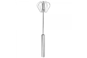 BATEDOR INOX REF-CK3190 CLINK