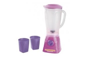 LIQUIDIFICADOR CHEF GOURMET NA SALOPA REF-078