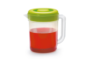 JARRA 2 L REF-032 NITRON