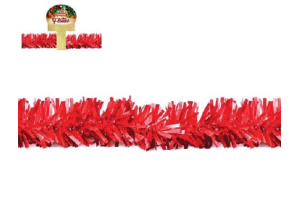 FESTAO 5X200CM REF-MY11729 NATAL MYPA