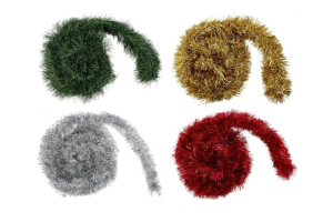 ARTIGO DE NATAL FESTAO REF-MY11735