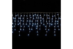 PISCA PISCA CASCATA BRANCA REF-BT-3030