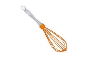 BATEDOR DE CLARAS 29 CM REF-3490