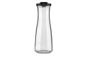 DECANTER 1,2 LTS REF-101528341829