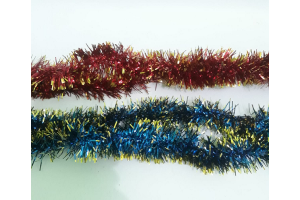 FESTAO REF-MY11727 5X200CM