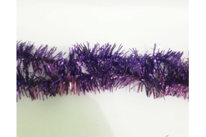 FESTAO REF-MY11730 7X200CM