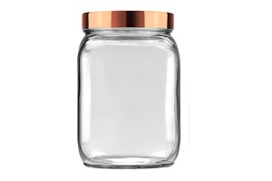 POTE QUADRADO 1,3LTROS REF-101528511901