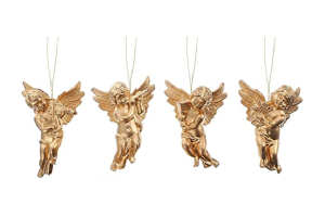 ANJINHO ENFEITE NATAL MYPA