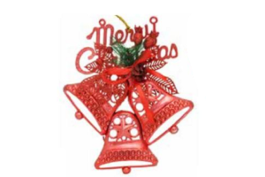 ENF SINO 23X30CM SORTID REF-NTA1444