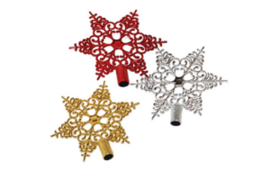 ENF FLOCO NEVE PONT ARV REF-NTA10700