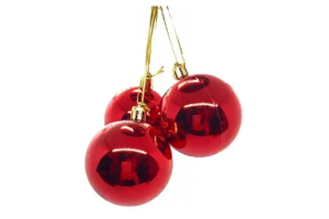 BOLA LISA BRILHANTE SOR REF-NTB1103X