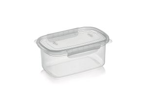 POTE C/ TRAVAS 2.2 LTS REF-156 NITRON