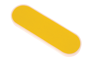 Lixa Pedicure EVA PA