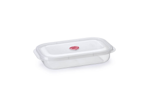 POTE RASO COM VALVULA 1,9 LTS REF-243