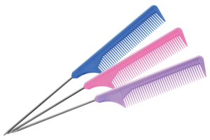 PENTE CABO METALICO LARGO