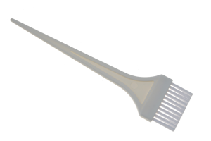 PINCEL CULINARIA REF-0577