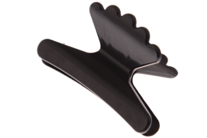 PRENDEDOR PROFISSONAL REF-0300