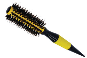 PRO/ESCOVA PROFIS BASA CERAMICA REF-0847