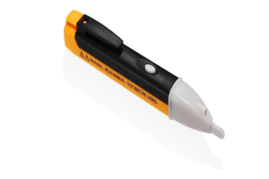 Caneta Teste De Energia Detectora Tensão