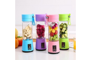 LIQUIFICADOR WANCELL JUCER CUP