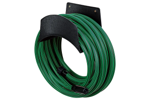 MANGUEIRA P/JARDIM  7 MTS COD.400