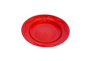 PRATO 23CM REF-VP0055