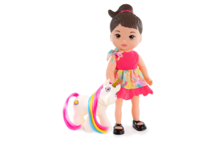 IVY ENCANTADA REF-2305 REF-52305