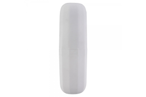 PORTA TALHERES PLASTICO 3,3X6,5X20,5CM REF-CK5010