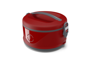 ORG TERM MILAO 1,5L SIMPLES VERMELHO 3 REF-71302