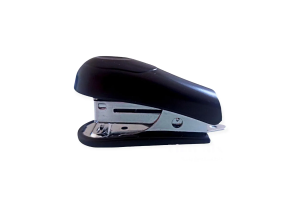 MINI GRANPEADOR METAL MP305