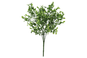 F.GRASS C/PRINT PLT X7 VERDE CLARO 35 CM REF-42229001